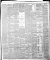 Lancaster Standard and County Advertiser Friday 28 July 1893 Page 7