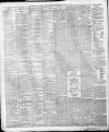 Lancaster Standard and County Advertiser Friday 11 August 1893 Page 2