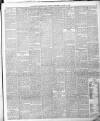 Lancaster Standard and County Advertiser Friday 11 August 1893 Page 3