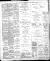 Lancaster Standard and County Advertiser Friday 11 August 1893 Page 4