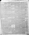 Lancaster Standard and County Advertiser Friday 11 August 1893 Page 5