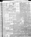 Lancaster Standard and County Advertiser Friday 11 August 1893 Page 7