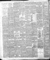 Lancaster Standard and County Advertiser Friday 11 August 1893 Page 8