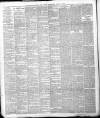 Lancaster Standard and County Advertiser Friday 25 August 1893 Page 2