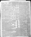 Lancaster Standard and County Advertiser Friday 25 August 1893 Page 3