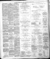 Lancaster Standard and County Advertiser Friday 25 August 1893 Page 4