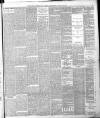 Lancaster Standard and County Advertiser Friday 25 August 1893 Page 5