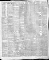 Lancaster Standard and County Advertiser Friday 08 September 1893 Page 2