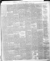 Lancaster Standard and County Advertiser Friday 08 September 1893 Page 5