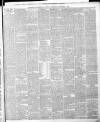 Lancaster Standard and County Advertiser Friday 08 September 1893 Page 7