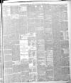 Lancaster Standard and County Advertiser Friday 15 September 1893 Page 3