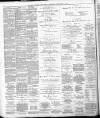 Lancaster Standard and County Advertiser Friday 15 September 1893 Page 4