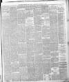 Lancaster Standard and County Advertiser Friday 15 September 1893 Page 5