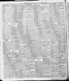 Lancaster Standard and County Advertiser Friday 15 September 1893 Page 6