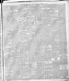 Lancaster Standard and County Advertiser Friday 15 September 1893 Page 7