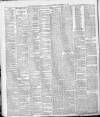 Lancaster Standard and County Advertiser Friday 22 September 1893 Page 2