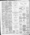 Lancaster Standard and County Advertiser Friday 22 September 1893 Page 4