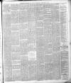 Lancaster Standard and County Advertiser Friday 22 September 1893 Page 5