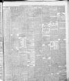 Lancaster Standard and County Advertiser Friday 22 September 1893 Page 7