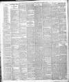 Lancaster Standard and County Advertiser Friday 29 September 1893 Page 2