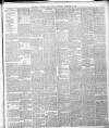 Lancaster Standard and County Advertiser Friday 29 September 1893 Page 3