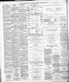 Lancaster Standard and County Advertiser Friday 29 September 1893 Page 4
