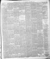 Lancaster Standard and County Advertiser Friday 29 September 1893 Page 5