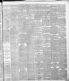 Lancaster Standard and County Advertiser Friday 29 September 1893 Page 7