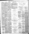 Lancaster Standard and County Advertiser Friday 06 October 1893 Page 4