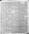Lancaster Standard and County Advertiser Friday 06 October 1893 Page 5