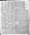 Lancaster Standard and County Advertiser Friday 13 October 1893 Page 2