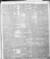 Lancaster Standard and County Advertiser Friday 13 October 1893 Page 3