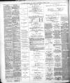 Lancaster Standard and County Advertiser Friday 13 October 1893 Page 4