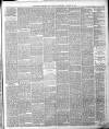Lancaster Standard and County Advertiser Friday 13 October 1893 Page 5