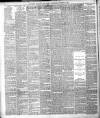 Lancaster Standard and County Advertiser Friday 20 October 1893 Page 2