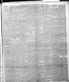 Lancaster Standard and County Advertiser Friday 20 October 1893 Page 3