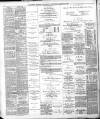 Lancaster Standard and County Advertiser Friday 20 October 1893 Page 4