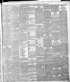 Lancaster Standard and County Advertiser Friday 20 October 1893 Page 7