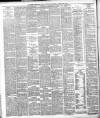 Lancaster Standard and County Advertiser Friday 20 October 1893 Page 8