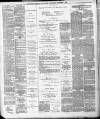 Lancaster Standard and County Advertiser Friday 03 November 1893 Page 4