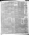 Lancaster Standard and County Advertiser Friday 03 November 1893 Page 5
