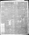 Lancaster Standard and County Advertiser Friday 03 November 1893 Page 7