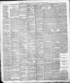 Lancaster Standard and County Advertiser Friday 10 November 1893 Page 2