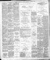 Lancaster Standard and County Advertiser Friday 10 November 1893 Page 4