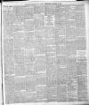 Lancaster Standard and County Advertiser Friday 10 November 1893 Page 5