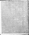 Lancaster Standard and County Advertiser Friday 10 November 1893 Page 6