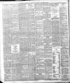 Lancaster Standard and County Advertiser Friday 10 November 1893 Page 8