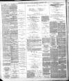 Lancaster Standard and County Advertiser Friday 17 November 1893 Page 4