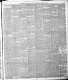 Lancaster Standard and County Advertiser Friday 17 November 1893 Page 5