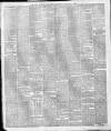 Lancaster Standard and County Advertiser Friday 17 November 1893 Page 6